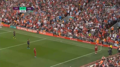 Ziqsu - Joel Matip
Liverpool - Arsenal [1]:0
STREAMABLE
#mecz #golgif #premierleag...