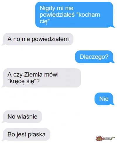 krrruciii - no właśnie. #heheszki #memy ( ͡º ͜ʖ͡º)