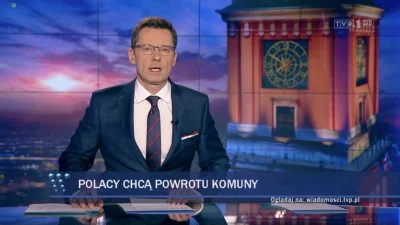 AsuriTeyze - #tvpis #paskigrozy