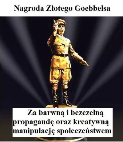 europa - @saakaszi: w następnym odcinku pokażą jakąś starszą Panią pałowaną i kopaną ...