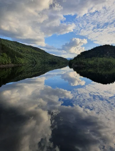 cheeseandonion - Glen Affric, Szkocja 

#szkocja #fotografia #earthporn #redditselect...