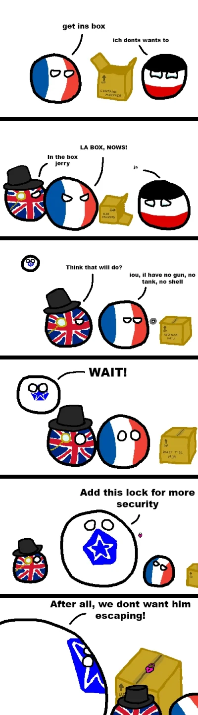 Valtuer - by stigman69

#polandball #countryball #reddit