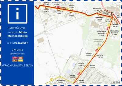 w.....o - @wszystko_pozajmowane: