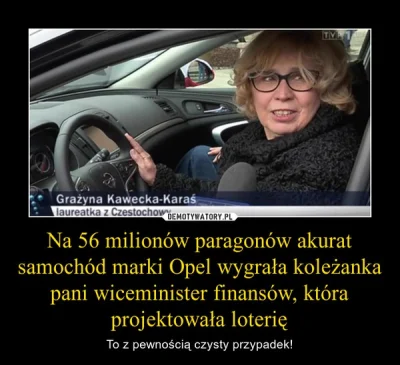 yolantarutowicz - Wierzcie dalej państwu dzieci. W zębach zanieście mu wszystko co ma...