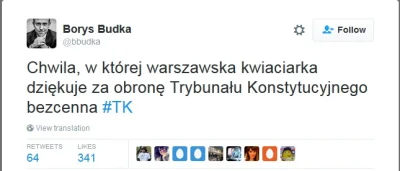 whysooseriouss - No tak było, nie zmyślam ( ͡° ͜ʖ ͡°) #po #bekazpo #borysbudka #4kons...