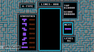 d.....4 - #gif #gimbynieznajo #cheaty