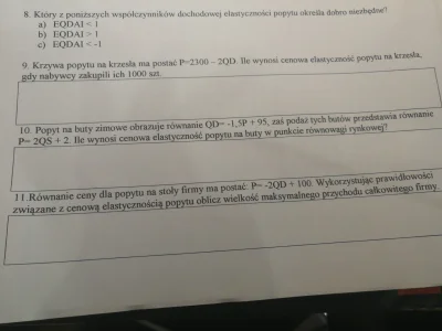 KZ00 - Przydałaby się mała pomoc. Znajdzie się jakaś dobra duszyczka która to ogarnia...