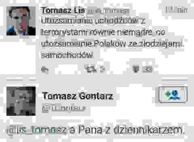 D.....o - @groundcontrol: Trzymaj cumplu lepsze ( ͡° ͜ʖ ͡°)