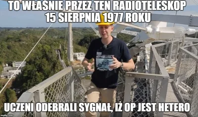 NajslabszyPingwinw_Stadzie