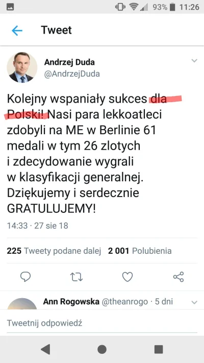 Iudex - Nie wiedziałem, że Adrian to z Podlasia pochodzi xD
#podlasie #bialystok #cen...