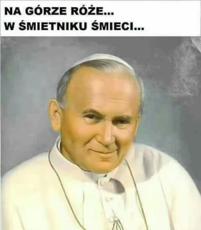 NiemieckiKretSzpiegowski - #heheszki