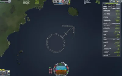 zielonka_forewer - #gachimuchi #kerbalspaceprogram ( ͡° ͜ʖ ͡°)