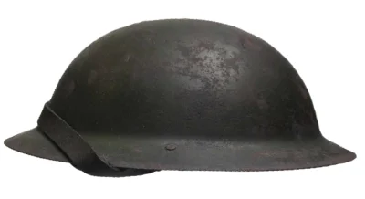 tajniak485 - > SOLDIER HELMET

@farmaceut: