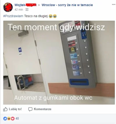 Reepo - Tak rozkminiam, że chyba nasze społeczeństwo chyba dalej jest mocno zacofane ...