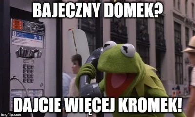 PozytywistycznaMetamorfoza