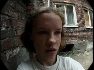 vuvkid - Jestem Zły (Film Dokumentalny)
Pół godzinki, tak przed snem.
#film #filmna...