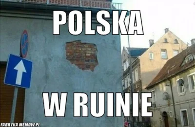 Ospen - Przez tę decyzję władz już nigdy nie będziemy zarabiać jak Niemcy.


O tym...