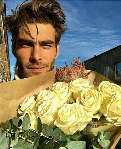 Fniz - #ladnypan 
#jonkortajarena