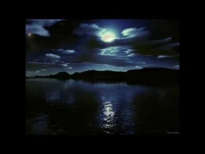 donn16 - Sonata Arctica - White Pearl, Black Oceans

Ten tekst to poezja 

#metal...