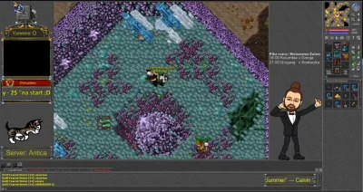 matth95 - Zapraszam wszystkich :D !!

opis odnośnika

Feared Vinter



#tibia #twitch...