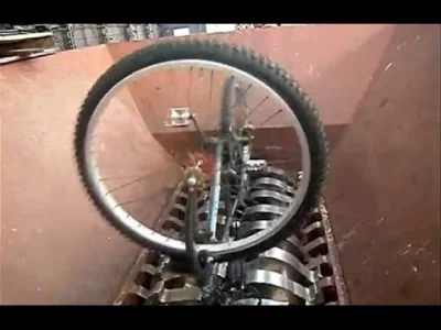 AndrewSzusty - Hipnotajzing. Nie wiem co to jest :D
#hipnotajzing #youtube #koniecin...