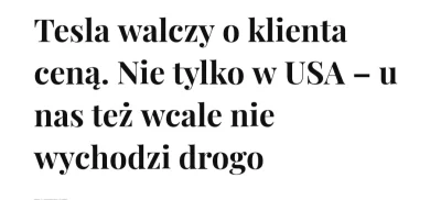 yeloneck - Spiders Web zawsze w formie. Ludzie, który piszą tam artykuły skąd się urw...