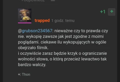 Kroomka - @Kotlecikmielonyz_buraczkami: