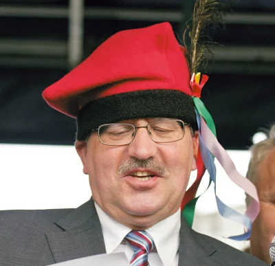 imarid - #bk #bronislawkomorowski #szkalujo xD
Ah ten biedny Komorowski, szkalujo au...