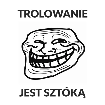 rozdajozadarmo - #polonizacjamemow #trolotwarz