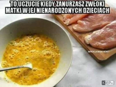 T.....e - #heheszki #humorobrazkowy 
#tyleecontent obserwuj/czarnolistuj by widzieć/...