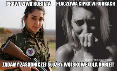 A.....l - #heheszki #wojsko