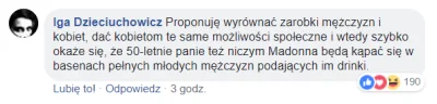 gilson - @proce55or: Dostałem raka od tamtych komentarzy: