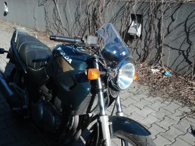 noriad - #itemyzchin

Przeźroczysta szybka do cb500 ( #motocykle ):
http://www.ali...