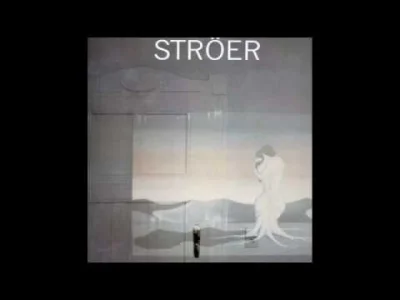 V.....d - Ströer - Don't Stay For Breakfast
omg '79!
całe LP
#boogie #synthpop #di...