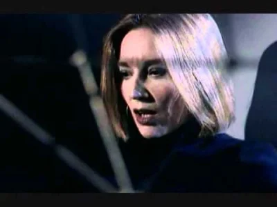 HeavyFuel - Portishead - Sour Times Trochę fallstart z tymi walentynkami ale jutro mn...