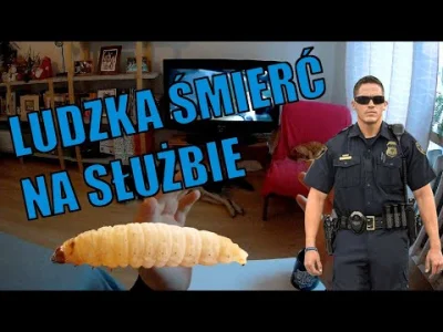 Sierzant_Bagieta - Siema Mircy i Mirabele. Dzisiaj opowiadam o czynnościach na miejsc...