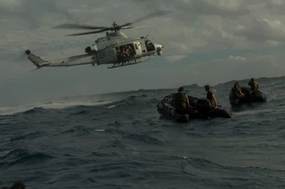 d.....4 - #aircraftboners #militaria #muricaarmy #Marine #31stmeu