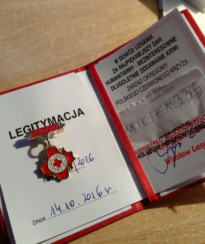 miciek335 - A tu fotka w lepszej jakości :)