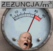 JamesMoriarty - @RobotKuchenny9000: Powinieneś napisać na ten temat książkę ( ͡° ͜ʖ ͡...