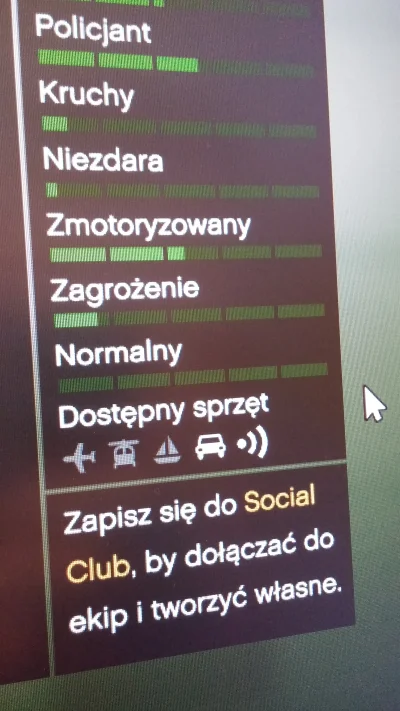 incognito_man - #mirkocrew #gtav 
Czy każde podejście do heista = wydanie kasy przez ...