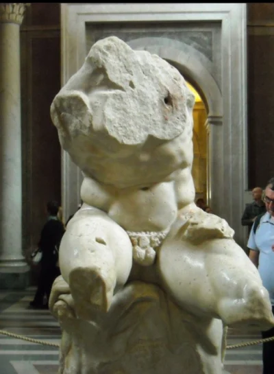 powsinogaszszlaja - Skoro Michelangelo di Lodovico Buonarroti Simoni zwany dalej Mich...