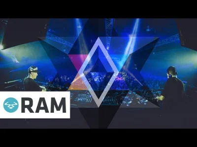 vifan - #dnb #drumandbass ##!$%@? #dnbmotzno #mirkoelektronika

rozwala (ʘ‿ʘ)

Ca...