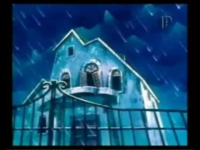 80sLove - Jeden z odcinków anime "Sally Czarodziejka" z Polonii 1 ^^



Uwielbiam tą ...