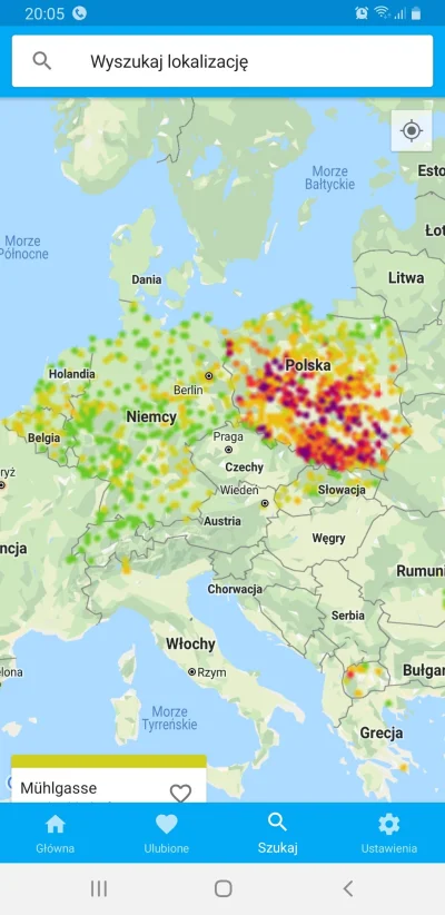 duditsw - <33

#mapporn #smog