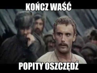 kamdz - #heheszki #olbrychski #humorobrazkowy
