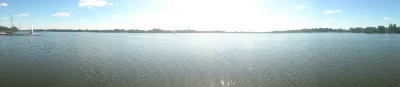 worldmaster - #panorama

#horyzont

#jezioro

Chyba sobie machne kurs na zagle :)



...