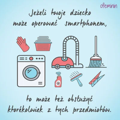 nvmm - Jeśli skończyłeś:
8 lat i nie potrafisz zmyć po sobie naczyń,
9 lat i nie um...