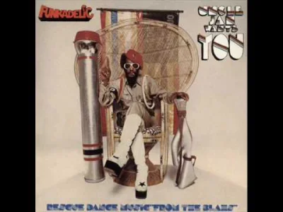 psychiatrist - #muzyka #funkadelic #pfunk