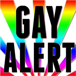 Gaboleusz - @janeeyrie: