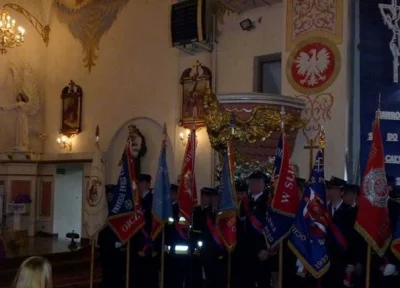 l.....r - Święto Wojska Polskiego, w Stolicy defilada, rocznica Bitwy Warszawskiej, z...